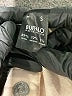 Buffalo by David Bitton Ivory Jacket Size S - photo 7