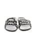 Vince Camuto Black Sandals Size 9 - photo 2