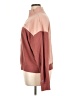 Champion Burgundy Pullover Sweater Size XL - photo 5
