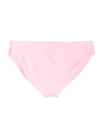 Wonder Swimsuit Bottoms (view 2)