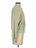 Victoria Beckham for Target Green Jacket Size XS - photo 4