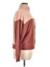 Champion Burgundy Pullover Sweater Size XL - photo 4