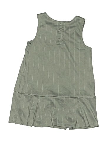 Tahari Dress (view 2)