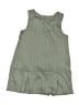 Tahari Green Dress Size 4T - photo 2