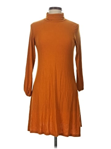 Primark Casual Dress (view 1)
