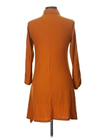Primark Casual Dress (view 2)
