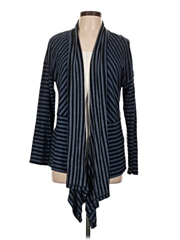 Jones New York Cardigan (view 1)