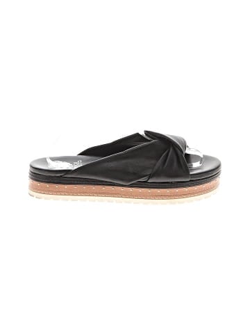 Vince Camuto Sandals (view 1)