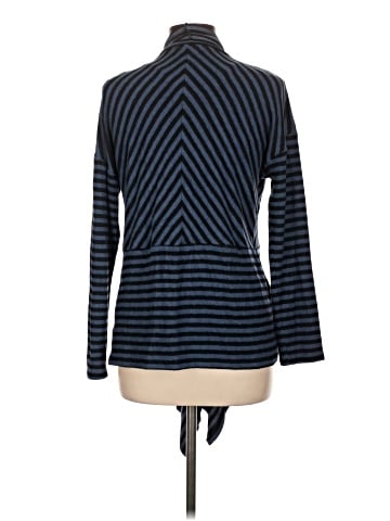 Jones New York Cardigan (view 2)