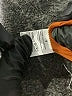 Unbranded Stars Brown Casual Pants Size S - photo 7
