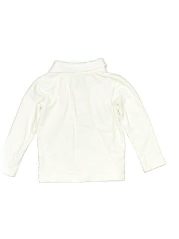 Ralph Lauren Long Sleeve Button-Down Shirt (view 2)