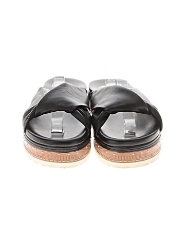 Vince Camuto Sandals (view 2)