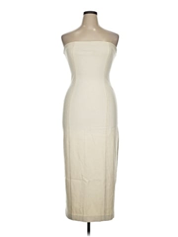 7 For All Mankind Cocktail Dress (view 1)