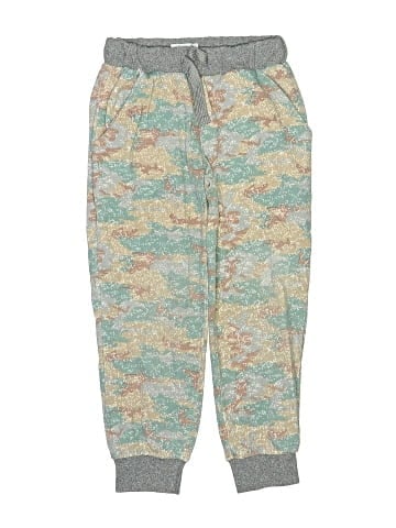 Sovereign Code Casual Pants (view 1)