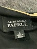 Adrianna Papell 100% Polyester Stripes Gold Cocktail Dress Size 6 - photo 7
