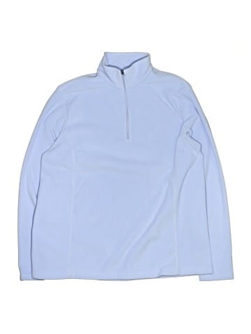Lands' End Pullover Sweater (view 1)