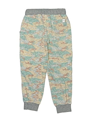 Sovereign Code Casual Pants (view 2)