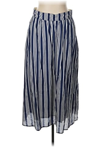 Boden Casual Skirt (view 1)