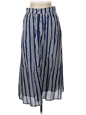 Boden Casual Skirt (view 2)