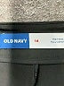 Old Navy 100% Polyester Black Casual Pants Size 14 - photo 4