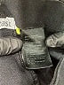 Tasc Solid Black Active Pants Size S - photo 8