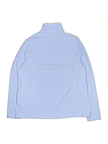 Lands' End Pullover Sweater (view 2)