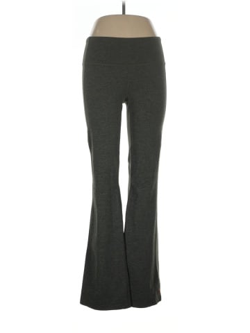 lucy Active Pants (view 1)