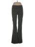lucy Gray Active Pants Size 30 waist (estimated) - photo 1