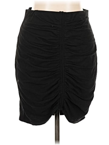 Guess Casual Skirt (view 1)