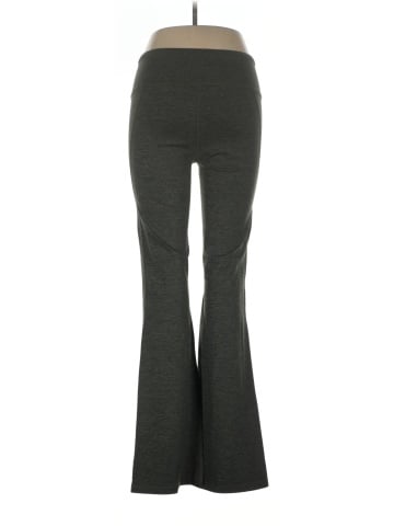 lucy Active Pants (view 2)