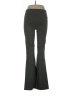 lucy Gray Active Pants Size 30 waist (estimated) - photo 2