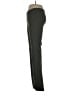 lucy Gray Active Pants Size 30 waist (estimated) - photo 5