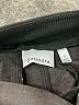 Athleta Black Active Pants Size 0 - photo 7