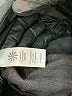 Athleta Black Active Pants Size 0 - photo 8