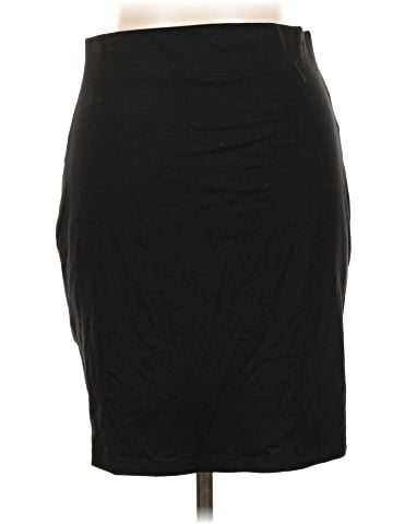 Guess Casual Skirt (view 2)