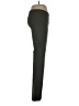 lucy Gray Active Pants Size 30 waist (estimated) - photo 4