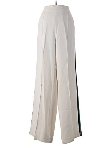 Lisa Perry Track Pants (view 1)
