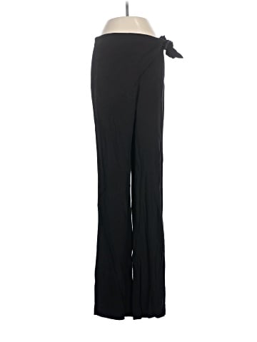 Diane von Furstenberg Dress Pants (view 1)
