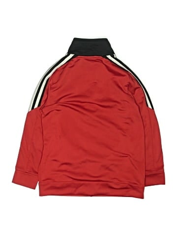 Adidas Track Jacket (view 2)