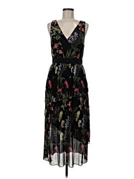 Ted Baker London Cocktail Dress
