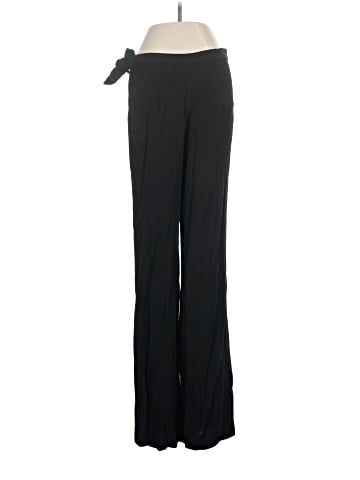 Diane von Furstenberg Dress Pants (view 2)
