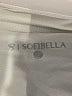 Sofibella Blue Active Skort Size M - photo 3