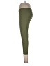 Jessica Simpson Solid Green Active Pants Size L - photo 5