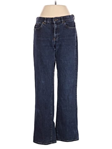 Lauren Jeans Co. Jeans (view 1)