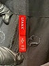 SPANX Solid Black Dress Pants Size S - photo 6