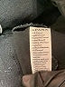 SPANX Solid Black Dress Pants Size S - photo 7