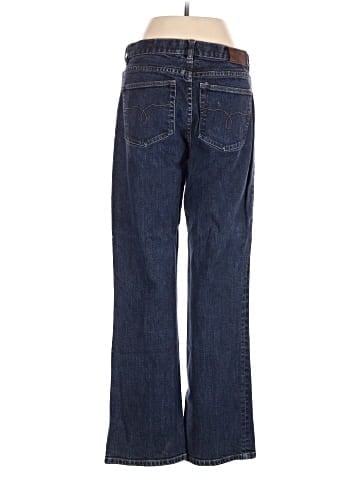 Lauren Jeans Co. Jeans (view 2)