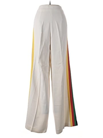 Lisa Perry Track Pants (view 2)