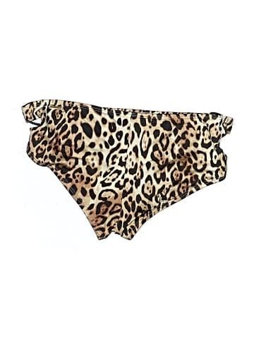 Victoria's Secret Swimsuit Bottoms (view 2)