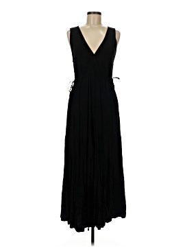 Max Studio Cocktail Dress